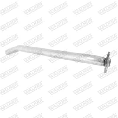 Walker Uitlaatpijp 10512