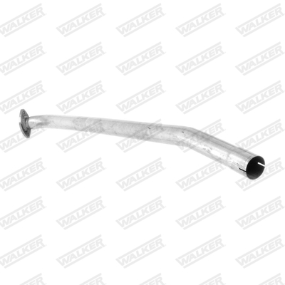 Walker Uitlaatpijp 10512