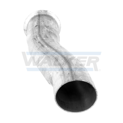 Walker Uitlaatpijp 10517