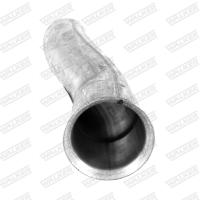 Walker Uitlaatpijp 10517