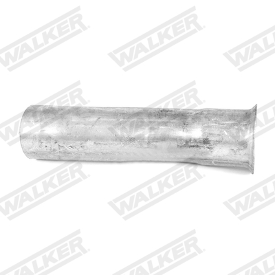 Walker Uitlaatpijp 10517