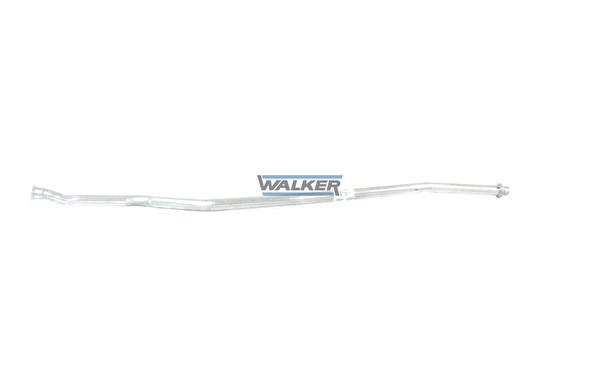 Walker Uitlaatpijp 10518