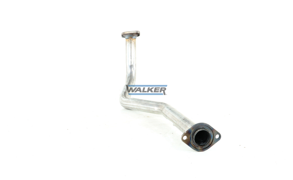 Walker Uitlaatpijp 10530