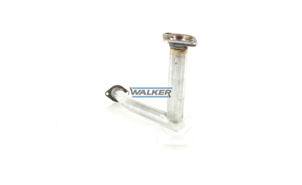 Walker Uitlaatpijp 10530