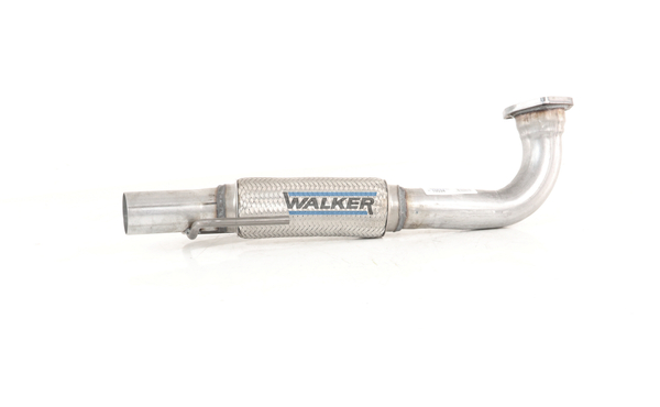Walker Uitlaatpijp 10534