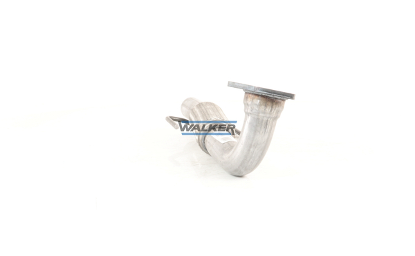 Walker Uitlaatpijp 10534