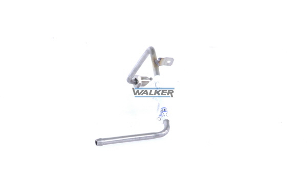 Walker Drukleiding voor druksensor roetfilter 10540