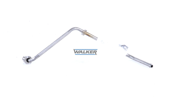 Walker Drukleiding voor druksensor roetfilter 10540