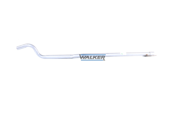 Walker Uitlaatpijp 10547