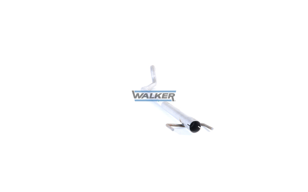 Walker Uitlaatpijp 10547