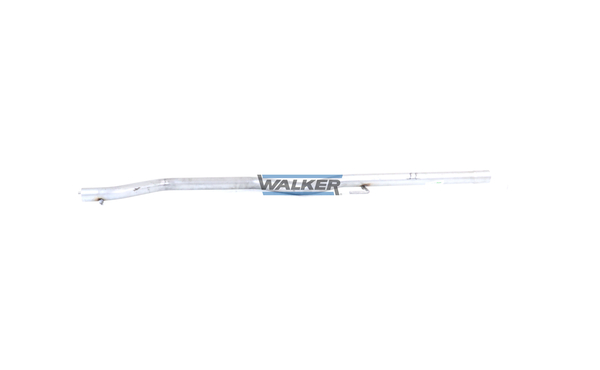 Walker Uitlaatpijp 10551