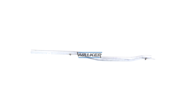 Walker Uitlaatpijp 10551