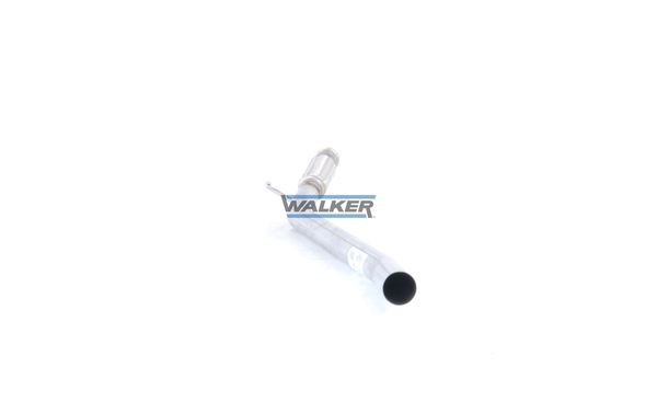 Walker Uitlaatpijp 10556