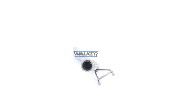 Walker Uitlaatpijp 10556