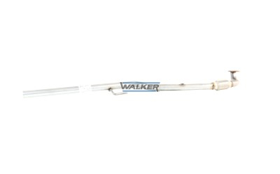 Walker Uitlaatpijp 10559