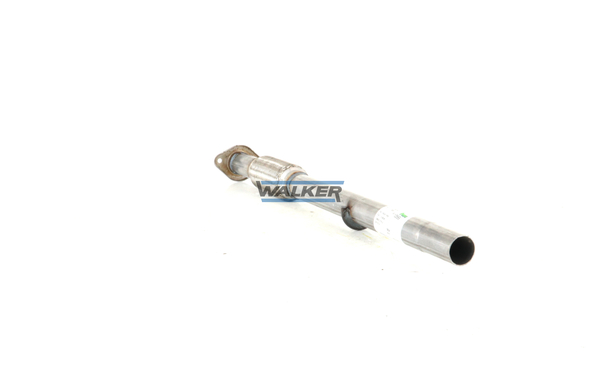 Walker Uitlaatpijp 10569