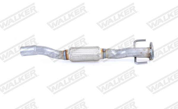 Walker Uitlaatpijp 10573