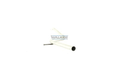Walker Uitlaatpijp 10579