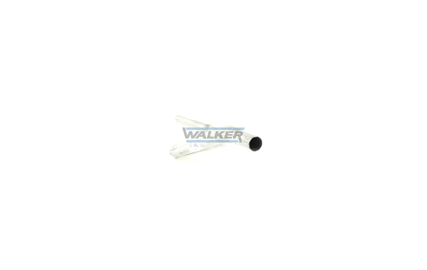 Walker Uitlaatpijp 10579