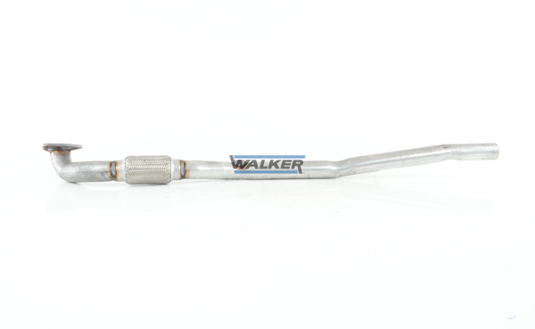 Walker Uitlaatpijp 10583