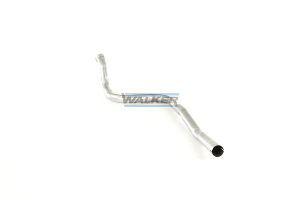 Walker Uitlaatpijp 10584