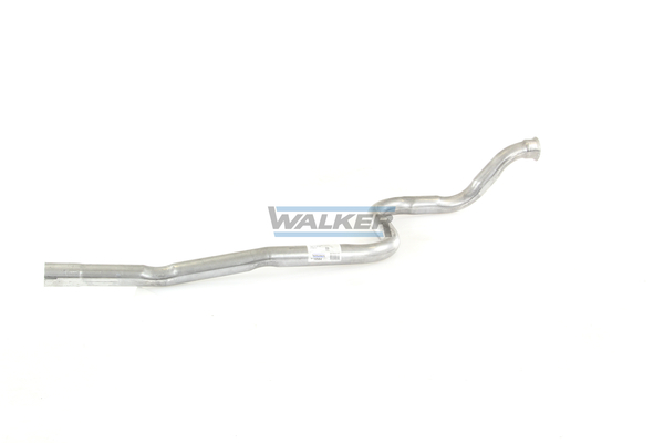Walker Uitlaatpijp 10584