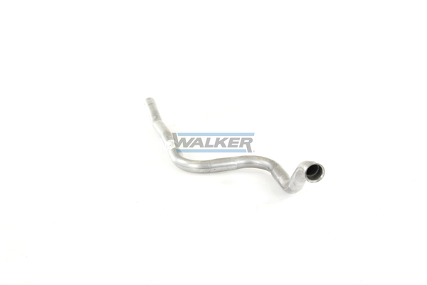 Walker Uitlaatpijp 10584