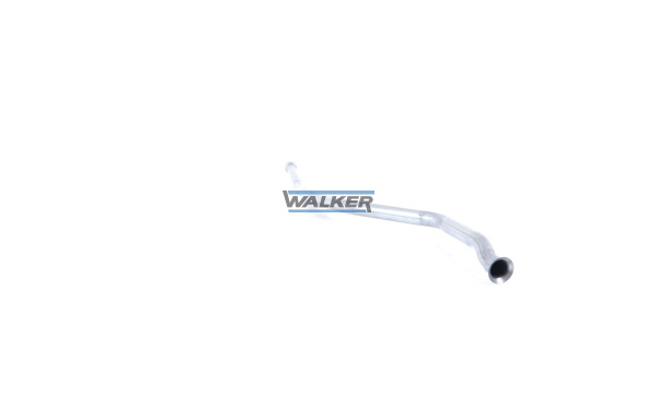 Walker Uitlaatpijp 10585