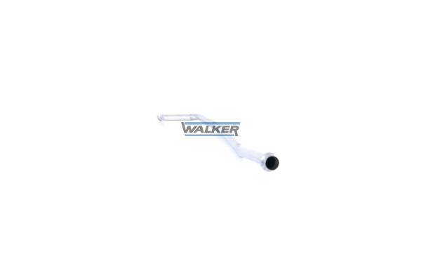 Walker Uitlaatpijp 10585