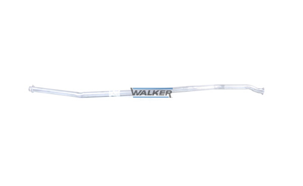 Walker Uitlaatpijp 10585