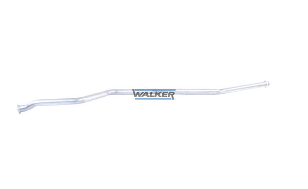 Walker Uitlaatpijp 10585