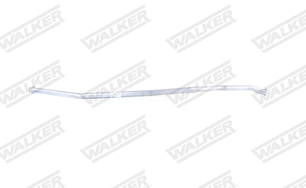 Walker Uitlaatpijp 10585