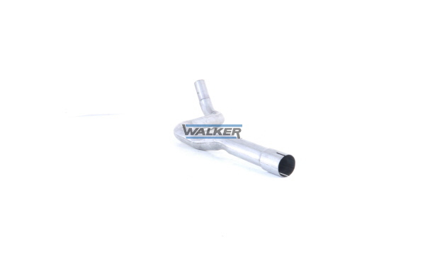 Walker Uitlaatpijp 10591