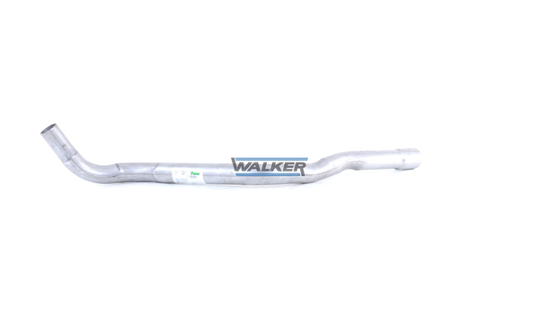 Walker Uitlaatpijp 10591