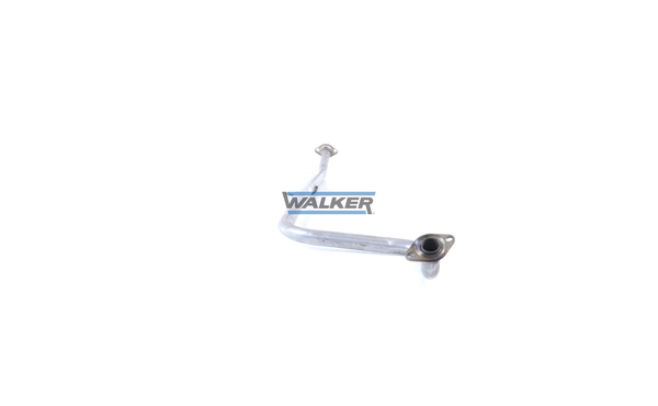 Walker Uitlaatpijp 10593