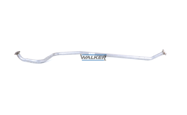 Walker Uitlaatpijp 10593