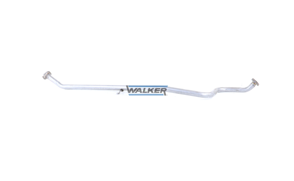 Walker Uitlaatpijp 10593