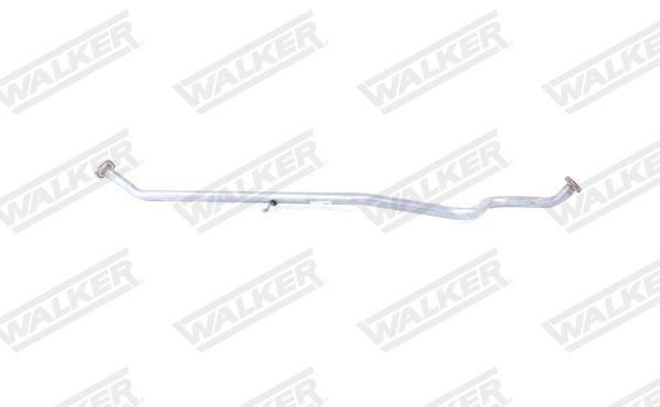 Walker Uitlaatpijp 10593