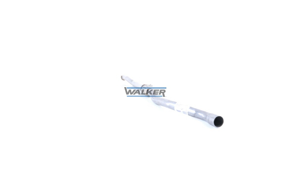 Walker Uitlaatpijp 10603