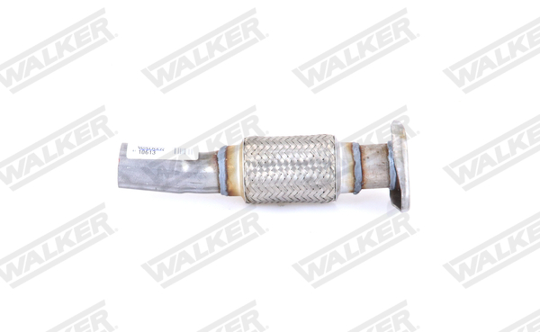 Walker Uitlaatpijp 10613