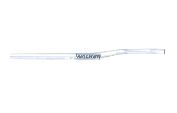 Walker Uitlaatpijp 10616