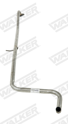 Walker Uitlaatpijp 10619