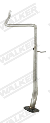 Walker Uitlaatpijp 10619