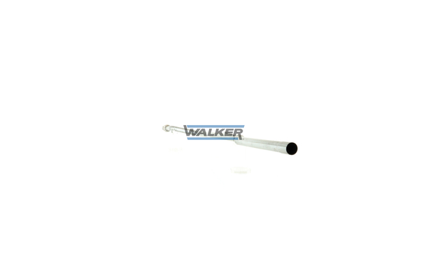 Walker Uitlaatpijp 10621