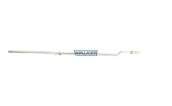 Walker Uitlaatpijp 10621