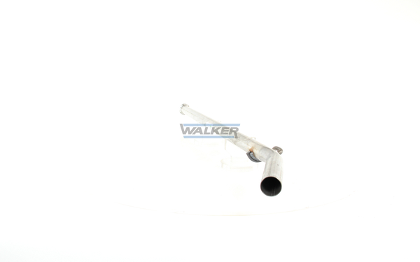 Walker Uitlaatpijp 10624