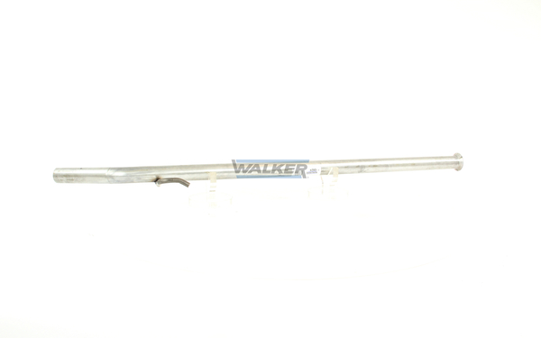 Walker Uitlaatpijp 10624