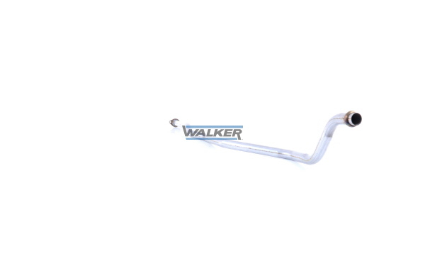 Walker Uitlaatpijp 10627