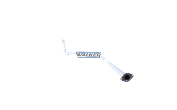 Walker Uitlaatpijp 10627