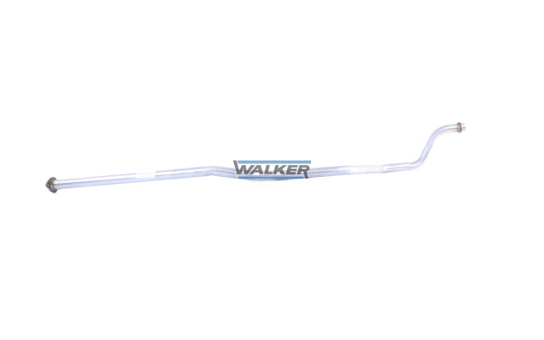 Walker Uitlaatpijp 10627